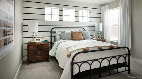 9168 Violet Way Arvada CO 80007