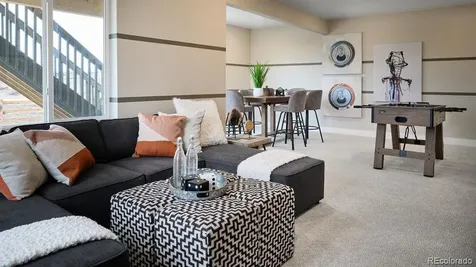 9168 Violet Way Arvada CO 80007