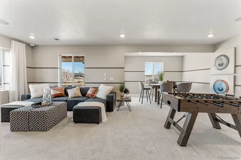9168 Violet Way Arvada CO 80007