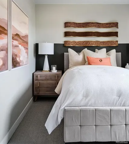 9168 Violet Way Arvada CO 80007