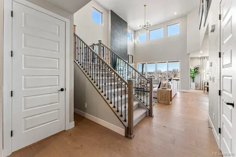 9168 Violet Way Arvada CO 80007