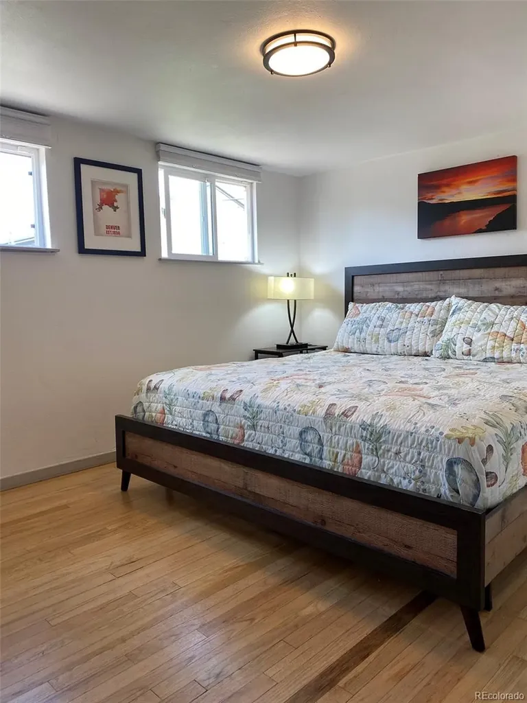 1271 Uinta Street Denver CO 80220