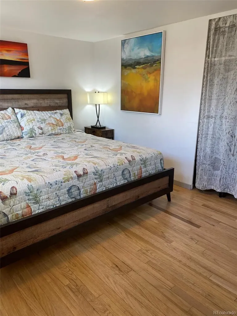 1271 Uinta Street Denver CO 80220