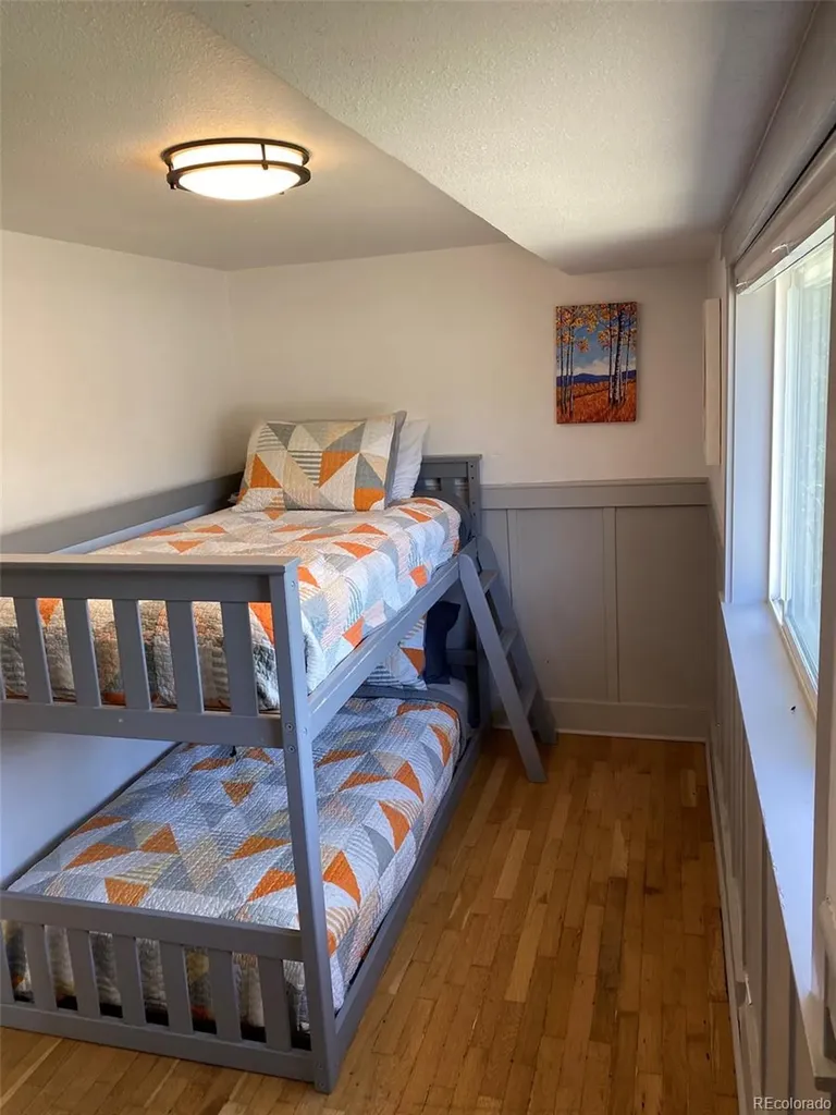 1271 Uinta Street Denver CO 80220