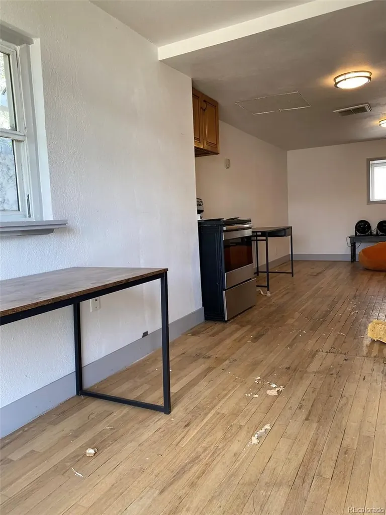 1271 Uinta Street Denver CO 80220