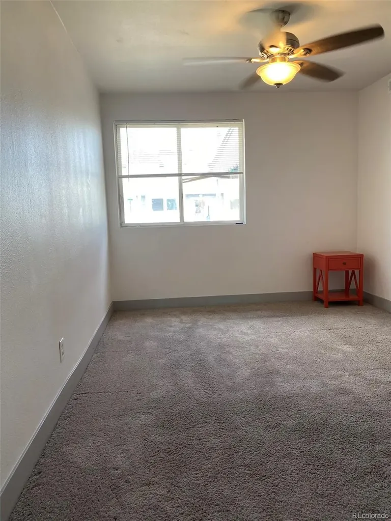 1271 Uinta Street Denver CO 80220