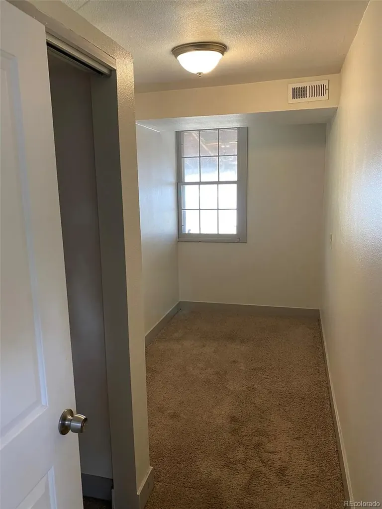 1271 Uinta Street Denver CO 80220