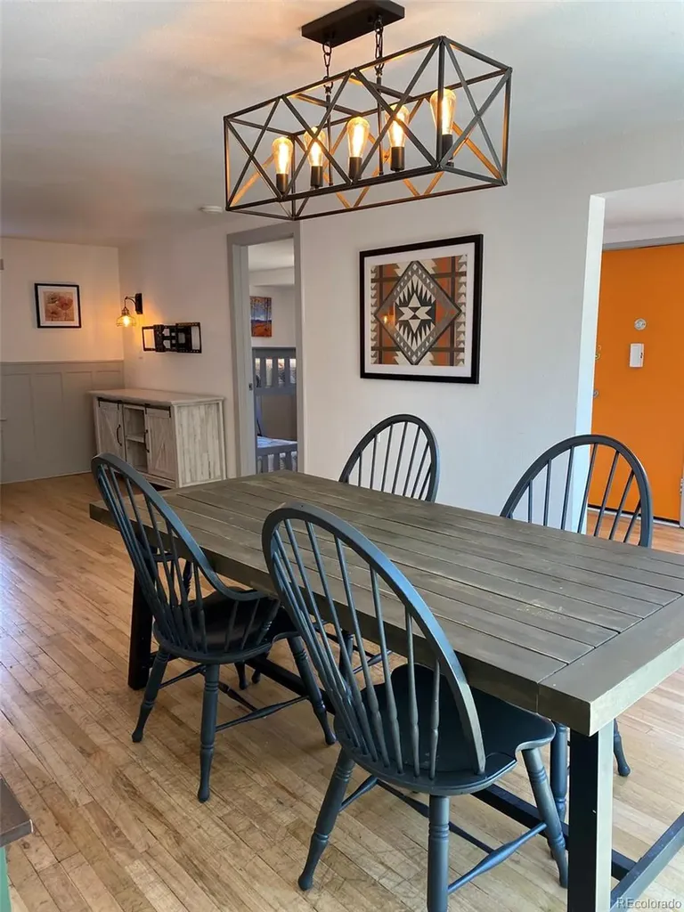 1271 Uinta Street Denver CO 80220