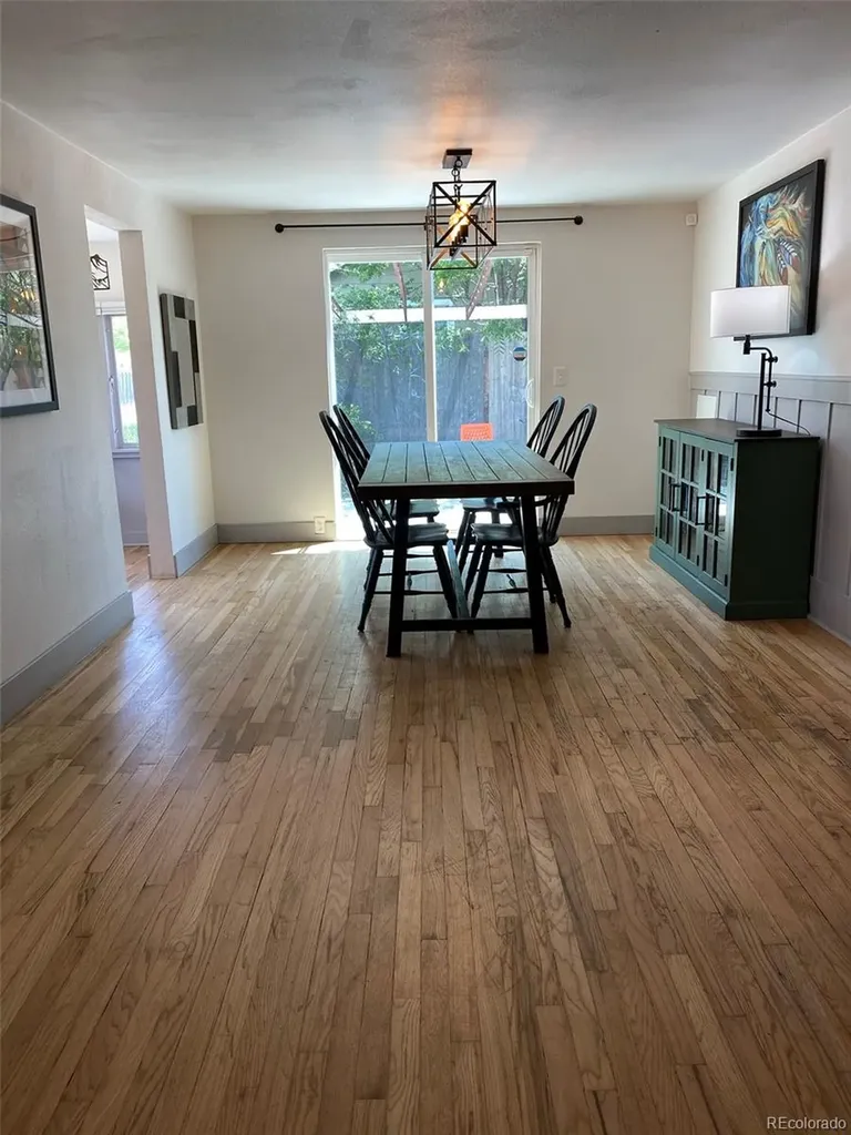 1271 Uinta Street Denver CO 80220