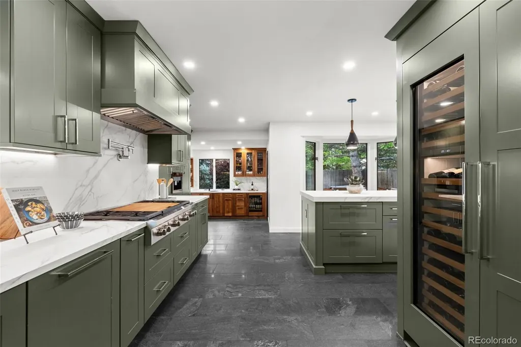 4952 W Lake Place Littleton CO 80123