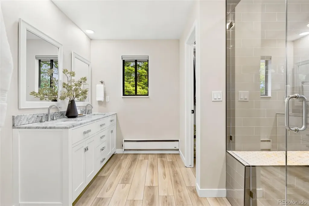 4952 W Lake Place Littleton CO 80123