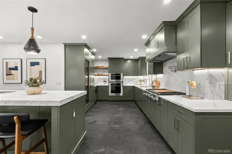 4952 W Lake Place Littleton CO 80123