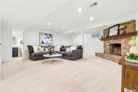 4952 W Lake Place Littleton CO 80123