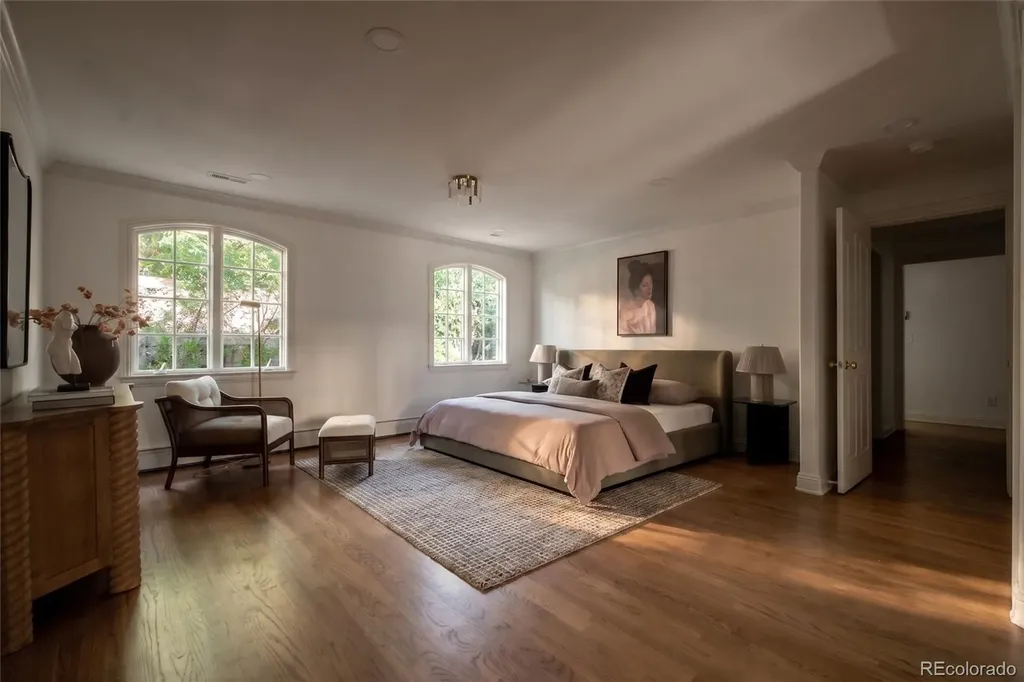 8659 E Kenyon Avenue Denver CO 80237