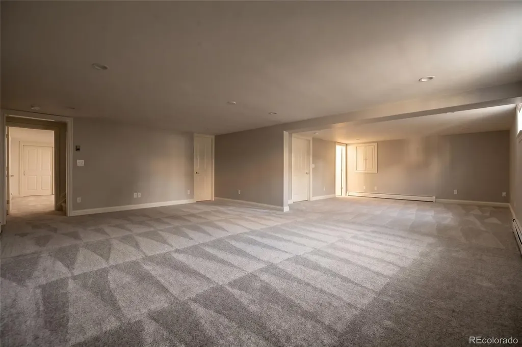 8659 E Kenyon Avenue Denver CO 80237
