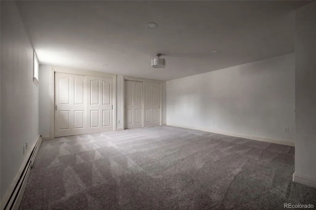 8659 E Kenyon Avenue Denver CO 80237