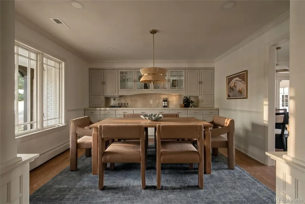 8659 E Kenyon Avenue Denver CO 80237