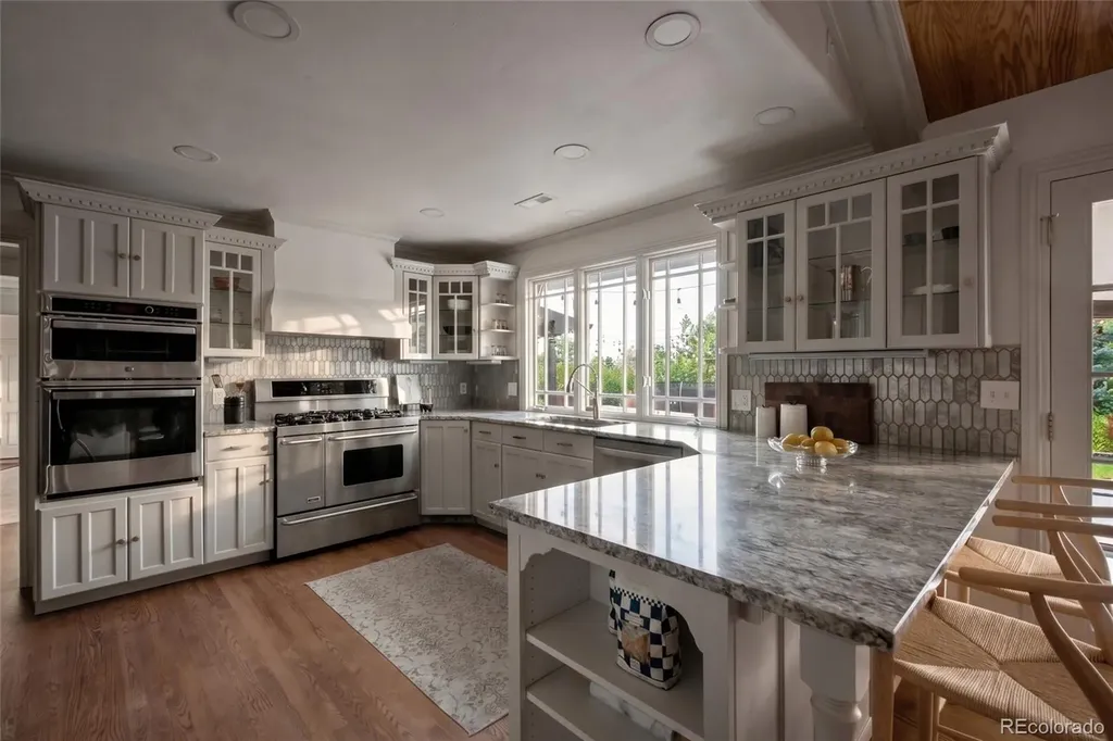 8659 E Kenyon Avenue Denver CO 80237