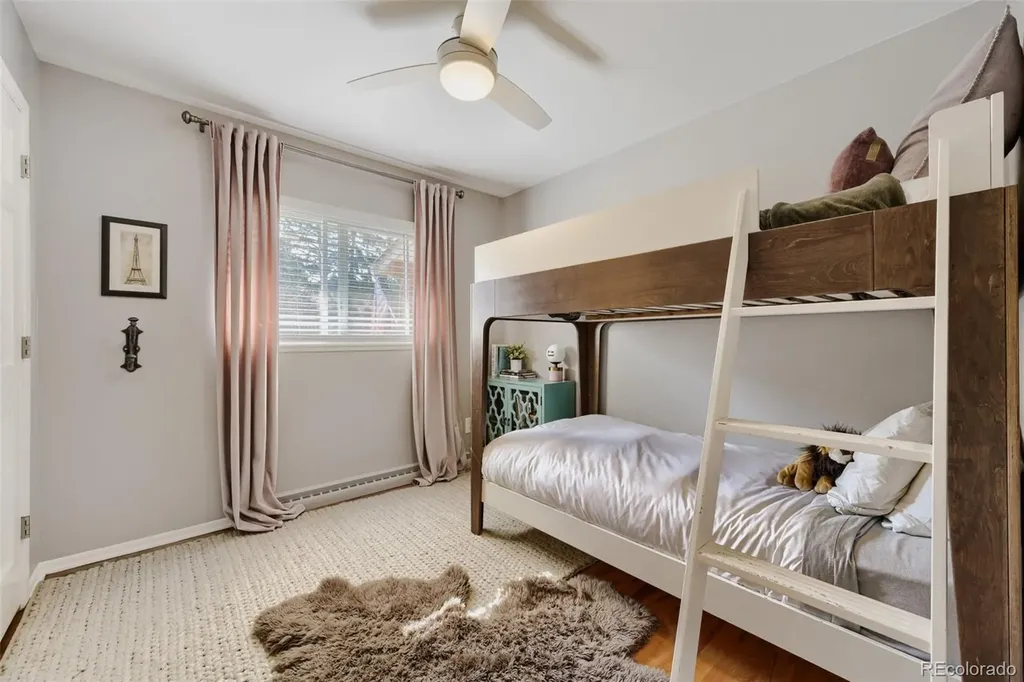 1426 S Van Dyke Way Denver CO 80228