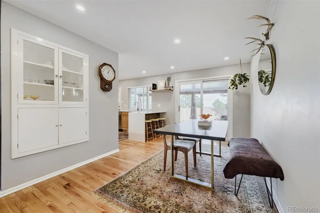 1426 S Van Dyke Way Denver CO 80228