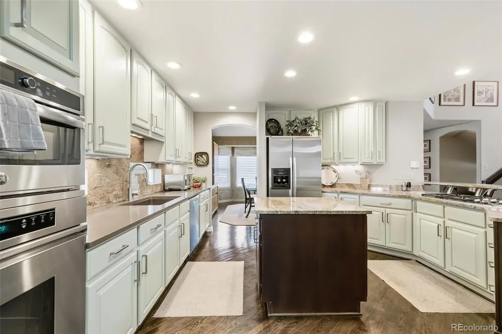 1011 S Valentia Street Denver CO 80247