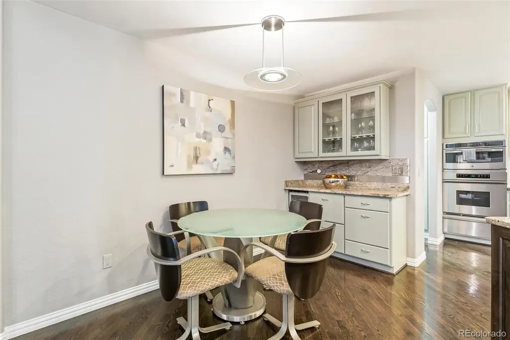 1011 S Valentia Street Denver CO 80247