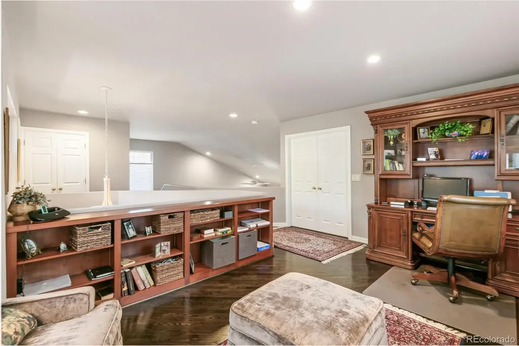 1011 S Valentia Street Denver CO 80247