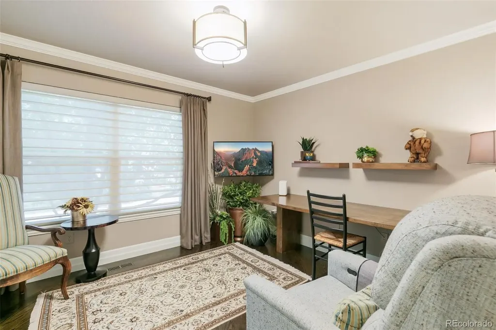 1011 S Valentia Street Denver CO 80247