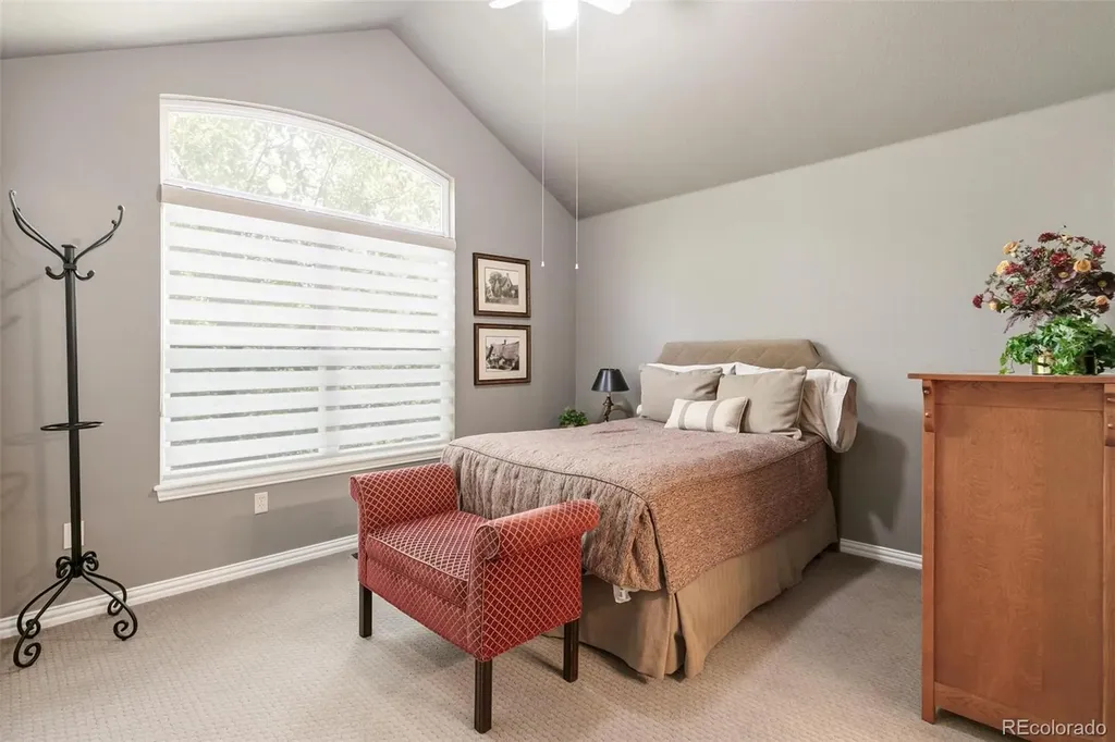 1011 S Valentia Street Denver CO 80247