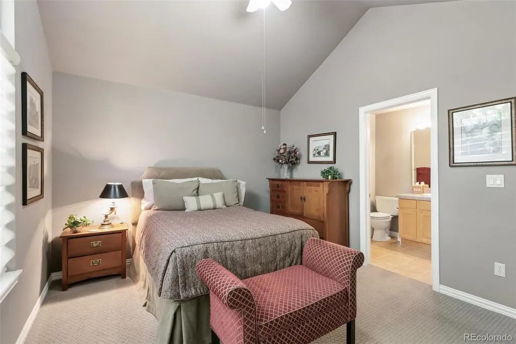 1011 S Valentia Street Denver CO 80247