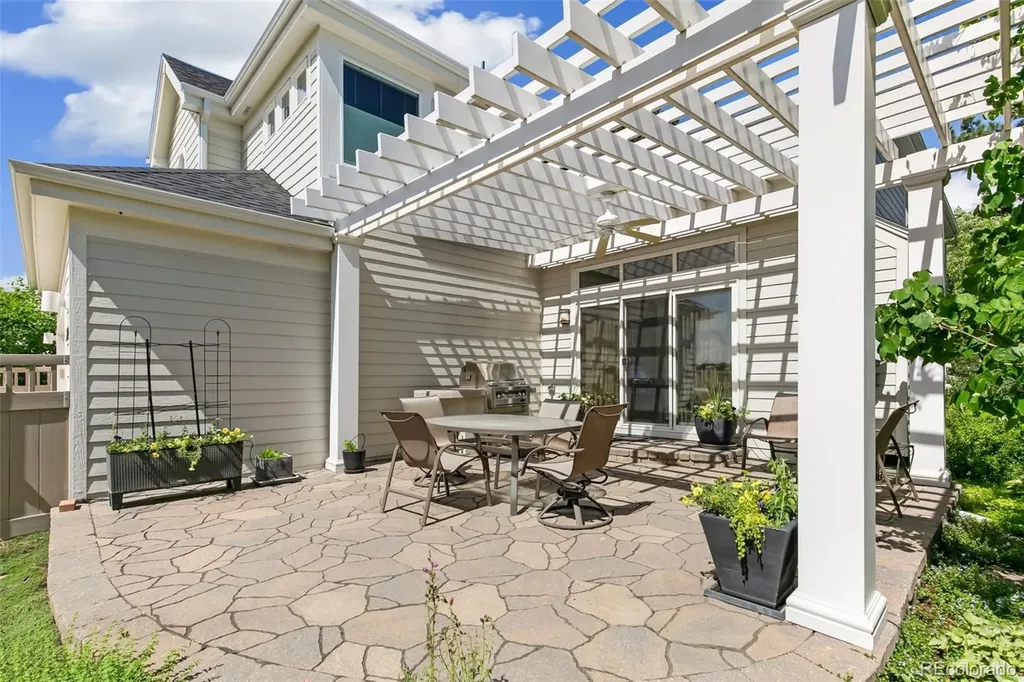 1011 S Valentia Street Denver CO 80247