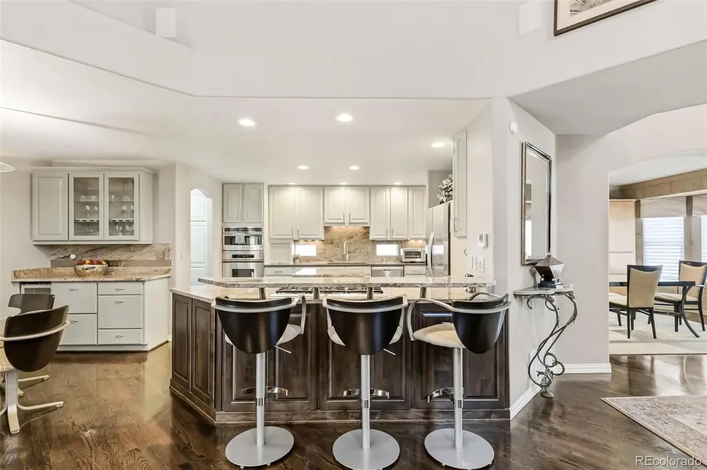 1011 S Valentia Street Denver CO 80247