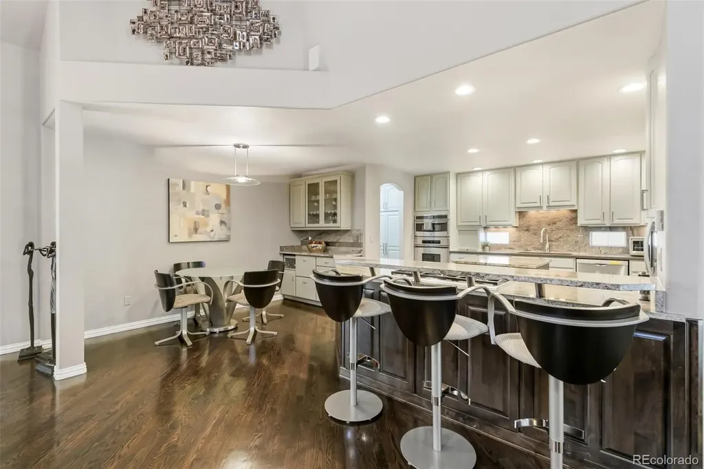 1011 S Valentia Street Denver CO 80247