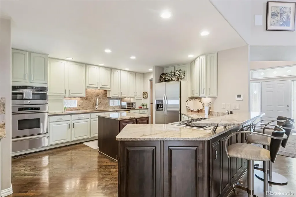 1011 S Valentia Street Denver CO 80247