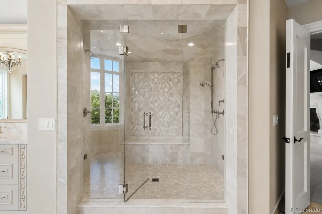 4040 E Forbes Court Greenwood Village CO 80121