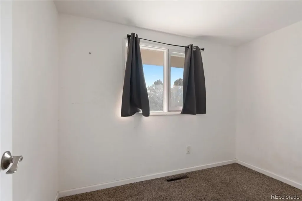 2321 Montezuma Road Pueblo CO 81003