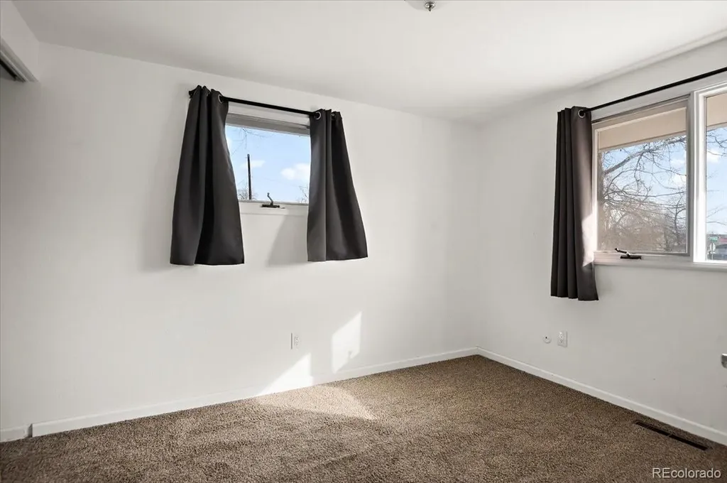 2321 Montezuma Road Pueblo CO 81003