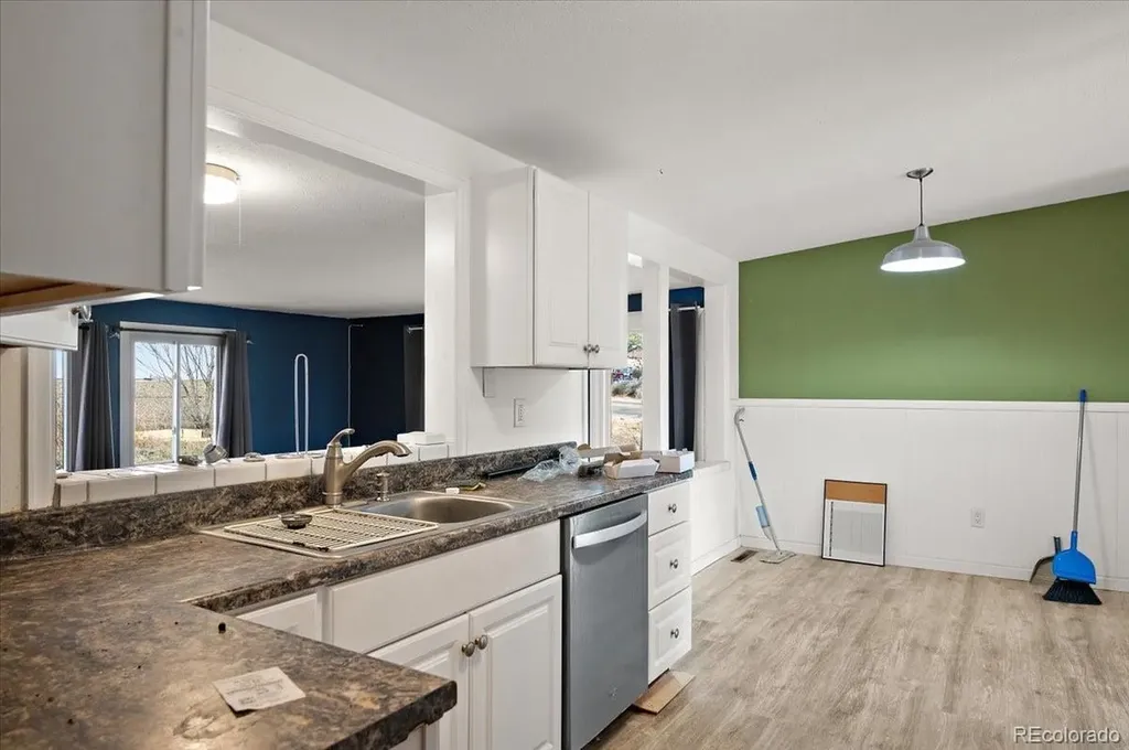 2321 Montezuma Road Pueblo CO 81003