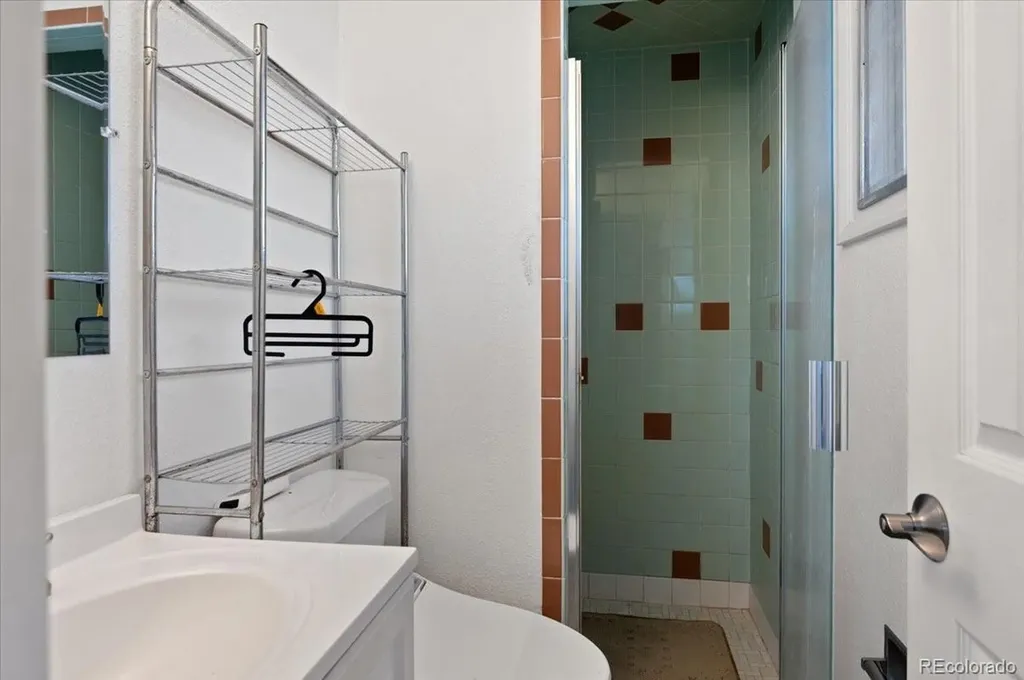 2321 Montezuma Road Pueblo CO 81003