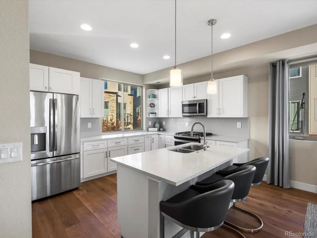 1939 Eaton Street Lakewood CO 80214