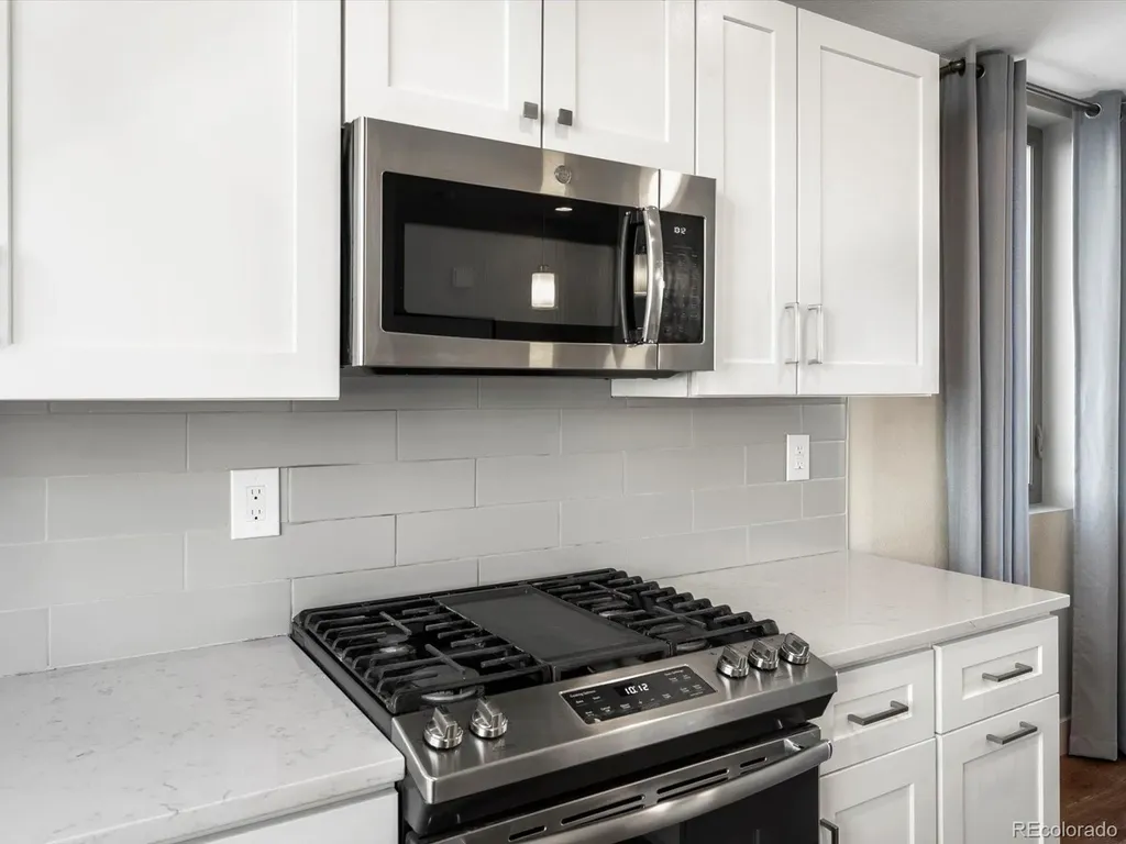 1939 Eaton Street Lakewood CO 80214