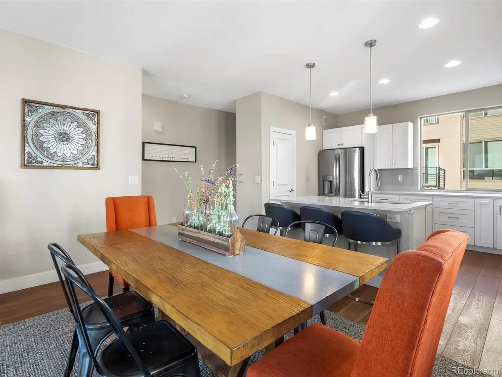 1939 Eaton Street Lakewood CO 80214
