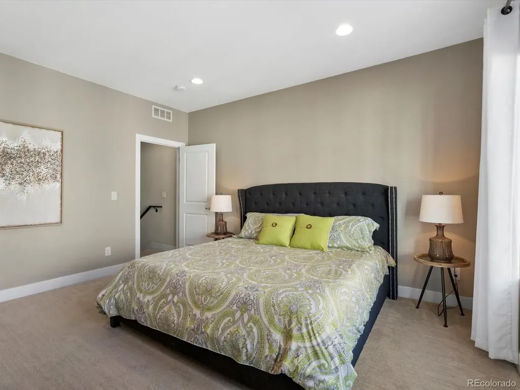 1939 Eaton Street Lakewood CO 80214