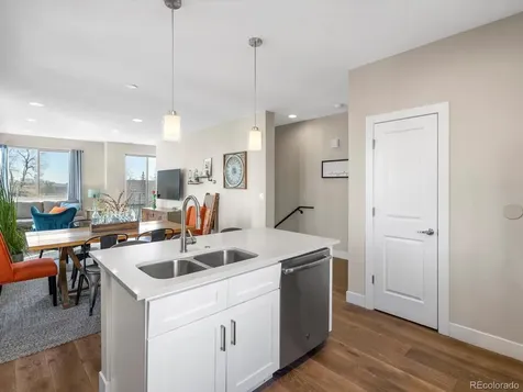 1939 Eaton Street Lakewood CO 80214