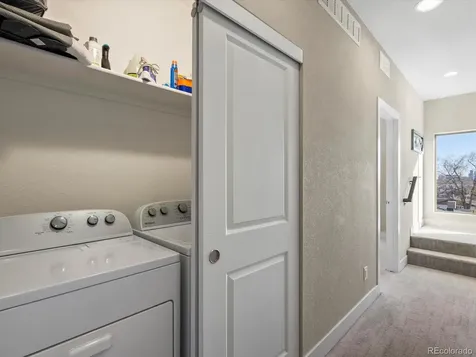 1939 Eaton Street Lakewood CO 80214