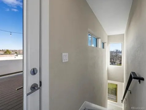 1939 Eaton Street Lakewood CO 80214