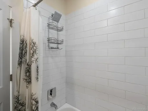 1939 Eaton Street Lakewood CO 80214