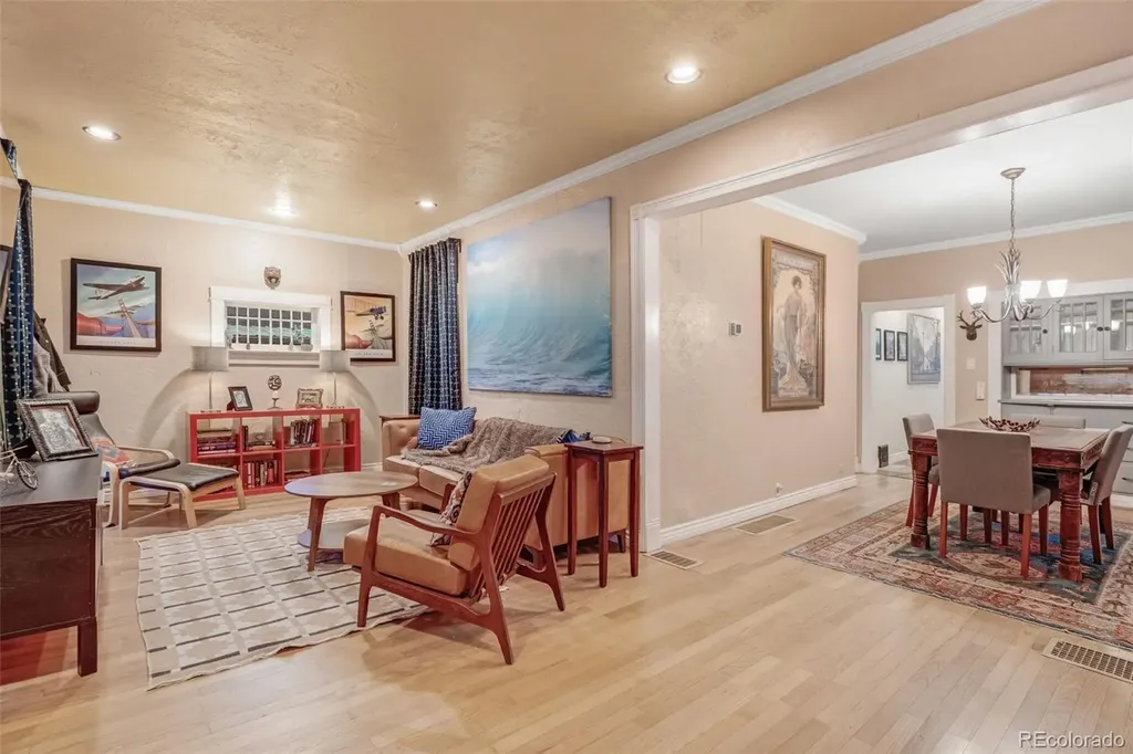 2738 Eliot Street Denver CO 80211