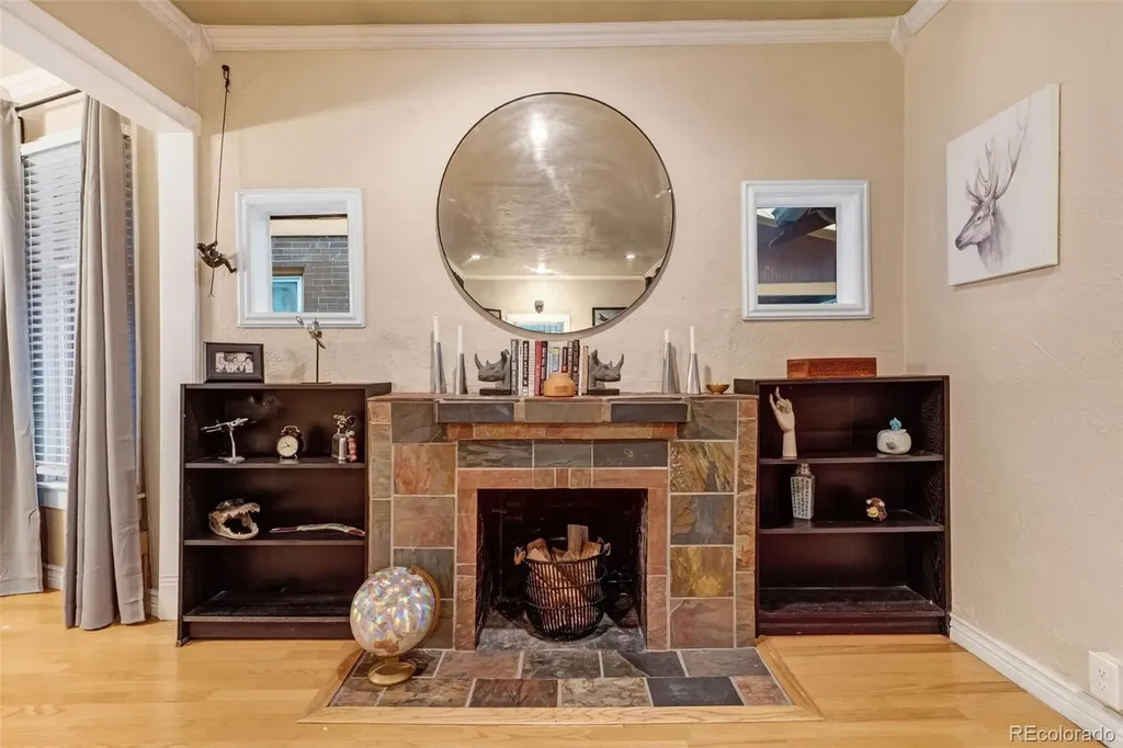 2738 Eliot Street Denver CO 80211