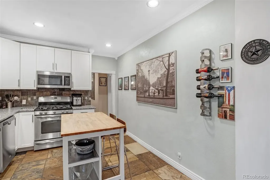 2738 Eliot Street Denver CO 80211